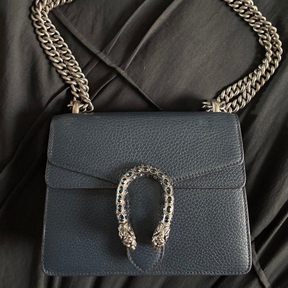 Gucci Dionysus